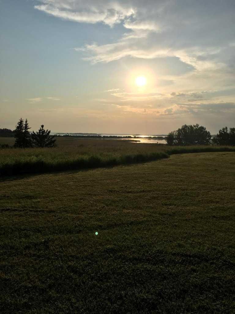 67463 Rng Rd 145 Private NE, Lac La Biche, AB, T0A 2T0
