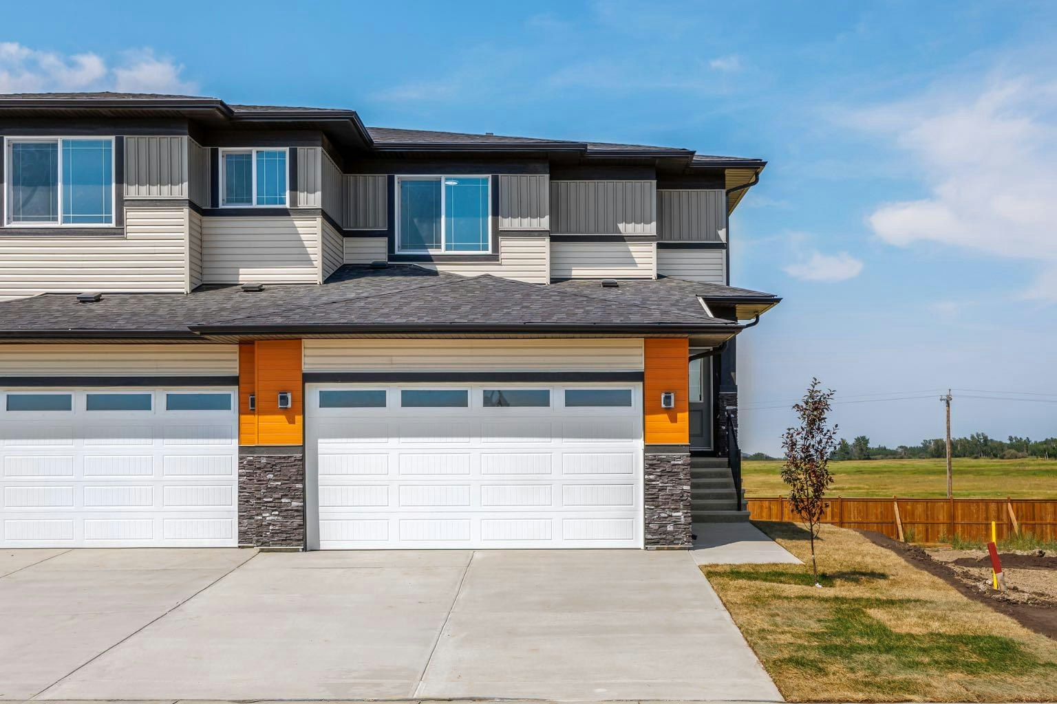 140 Lakewood Crescent, Strathmore, AB, T1P 0G6