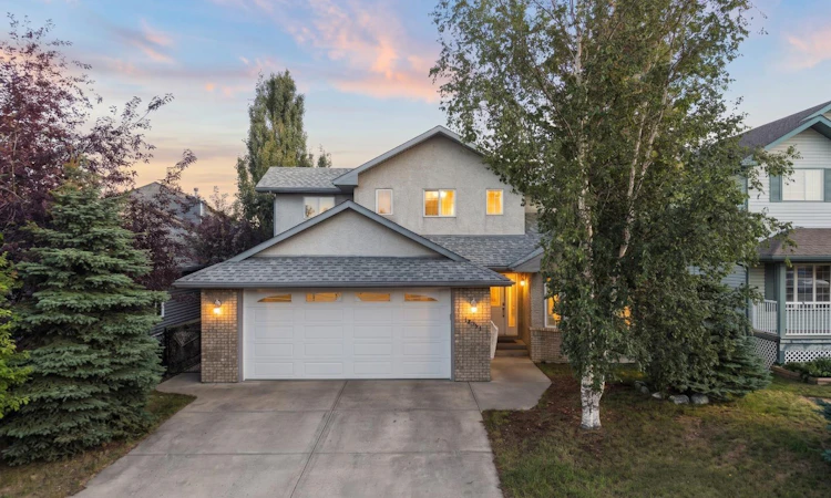 59 Hillview Road