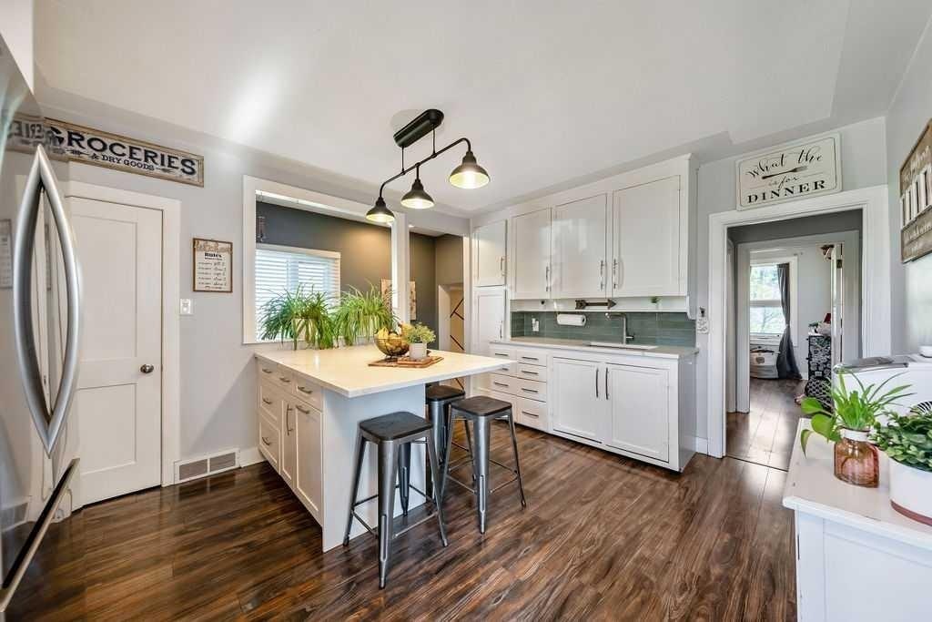 101 S Railway Street, Okotoks, AB, T1S 1K6