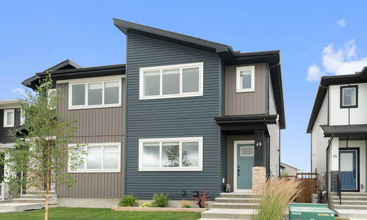 49 River Heights Drive