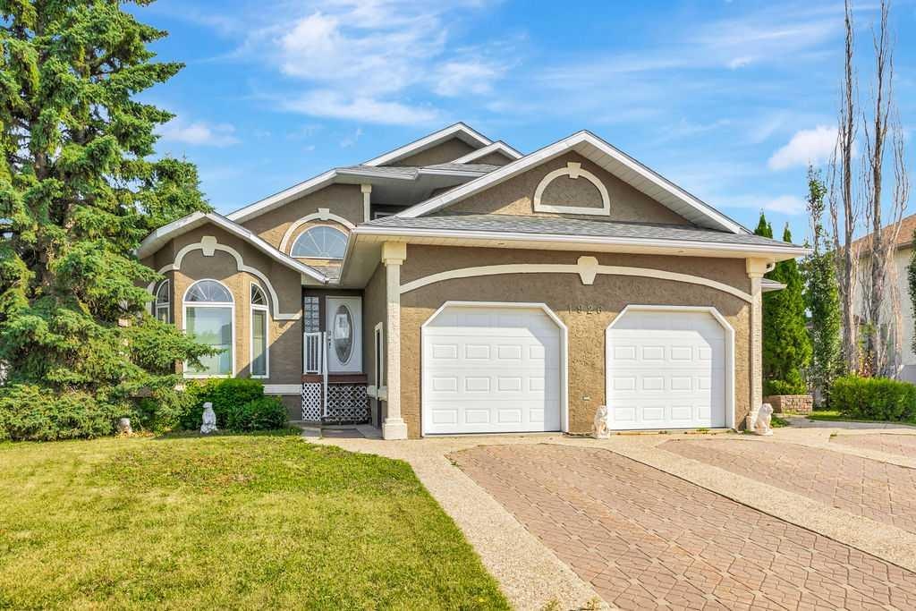 1926 8 Avenue, Wainwright, AB, T9W 1H6
