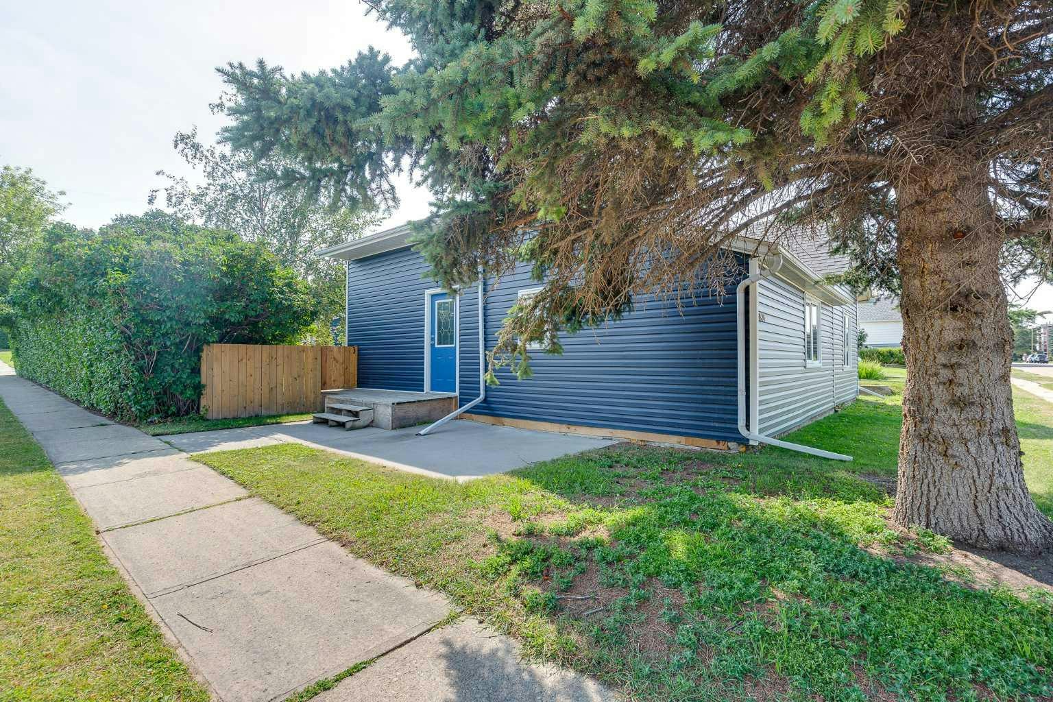 4903 48 Street, Innisfail, AB, T4G 1N1