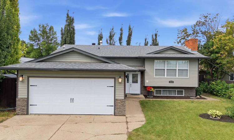 5910 57 Ave