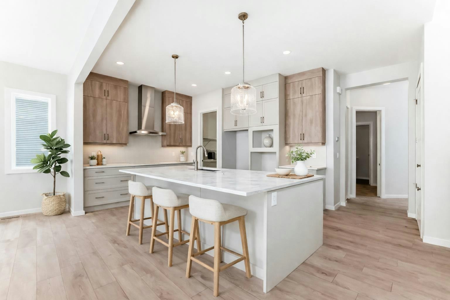 2084 Lancaster Heights SE, Airdrie, AB, T4A 3P7