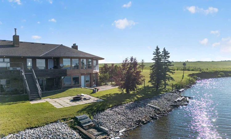 48208 Range Road 124