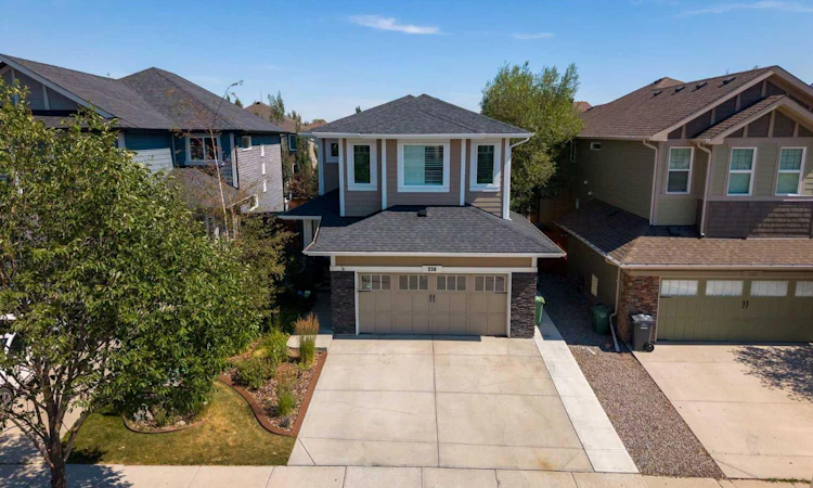 238 Mountainview Drive