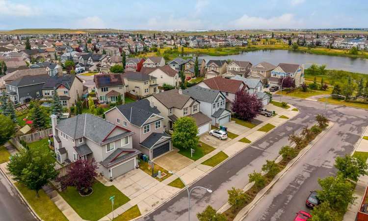 5 Copperpond Link SE