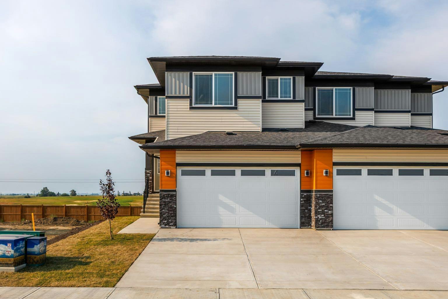 142 Lakewood Crescent, Strathmore, AB, T1P 0G6