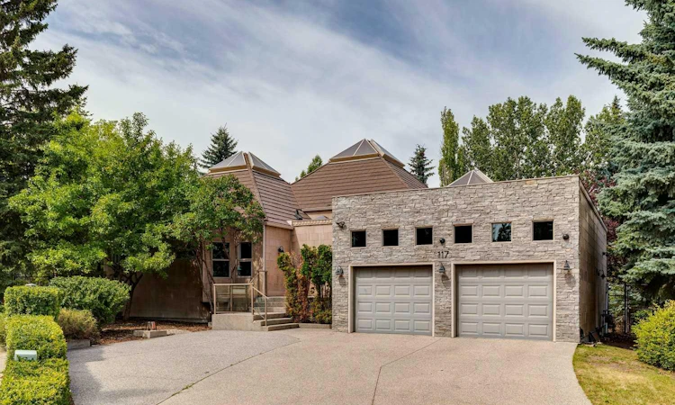 117 Patton Place SW