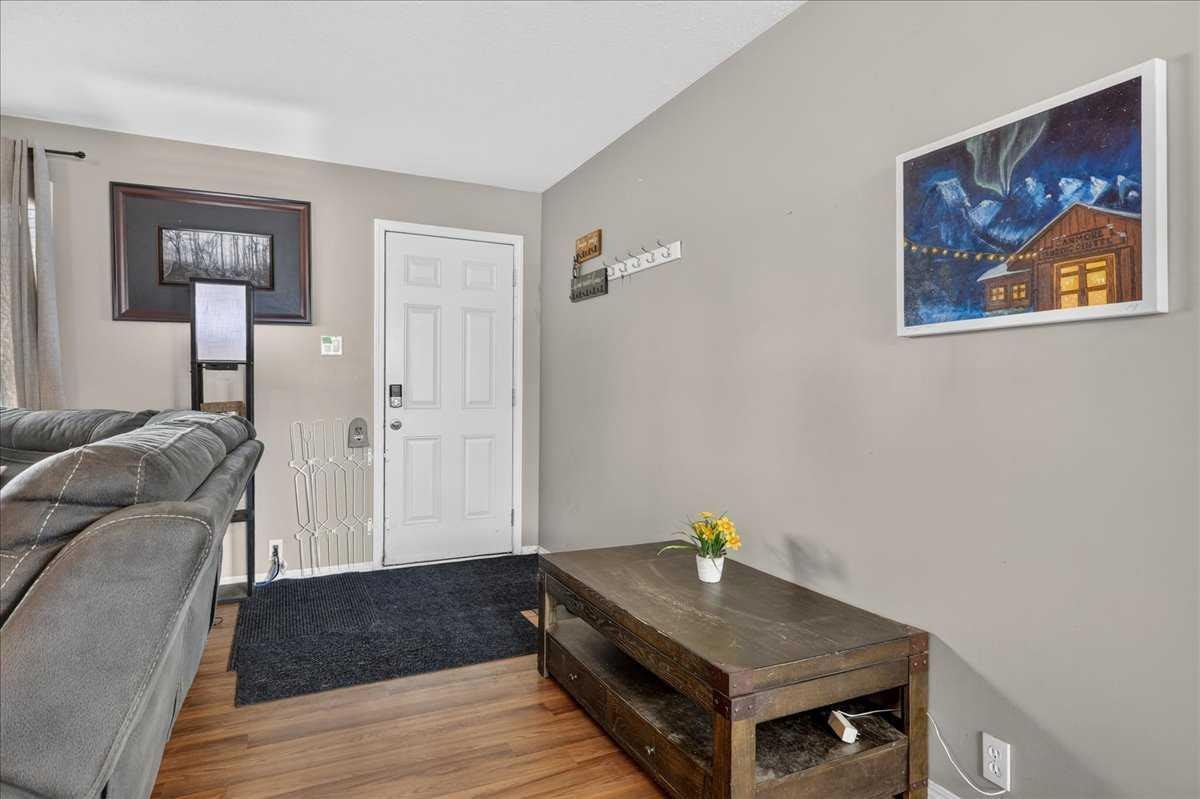 201 1 Avenue - 3