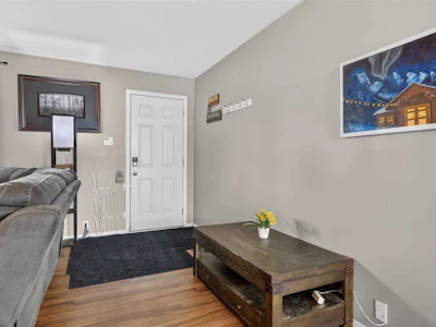 201 1 Avenue - 3