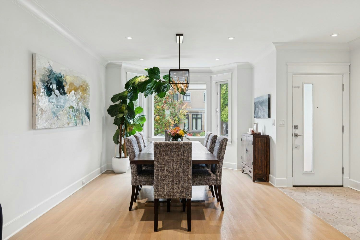 3605 2 Street SW - 5