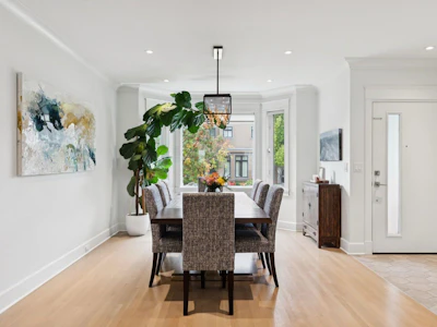 3605 2 Street SW - 5