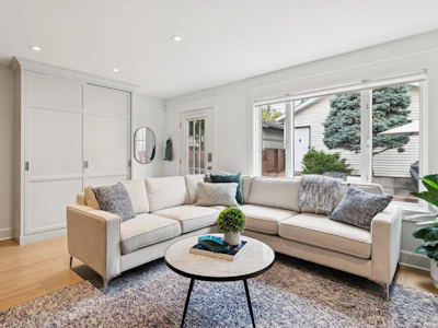 3605 2 Street SW - 3