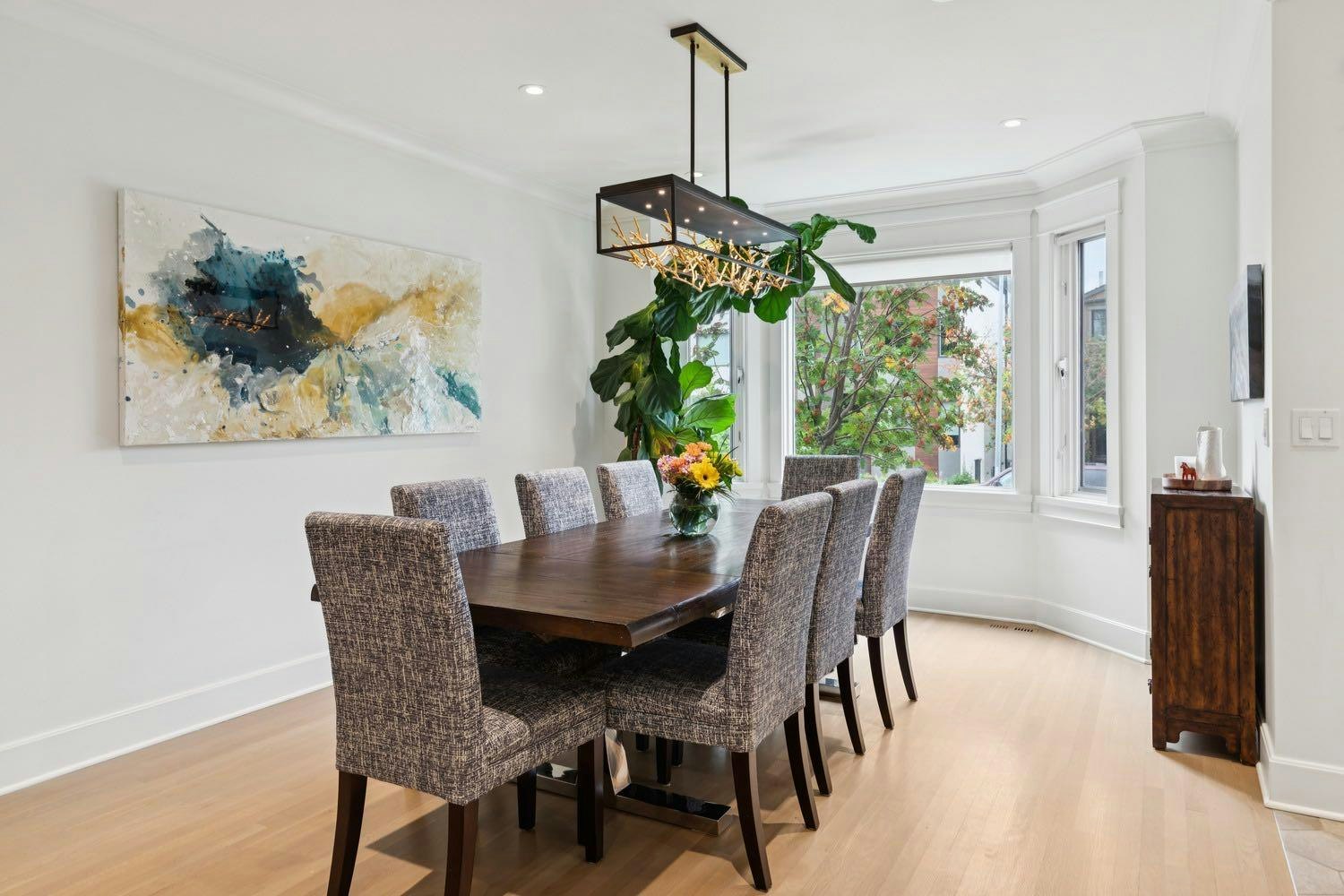 3605 2 Street SW - 4