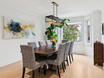3605 2 Street SW - 4