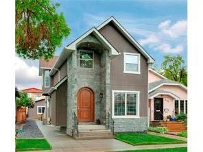 337 3 Avenue NE, Calgary, AB, T2E 0H5