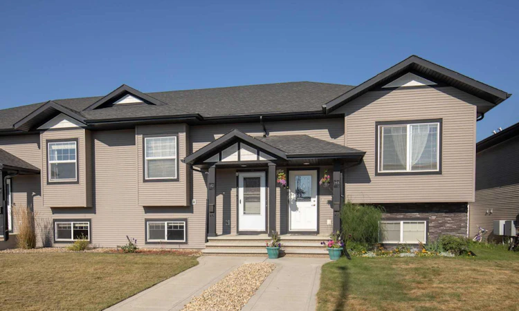 157 Crimson Court