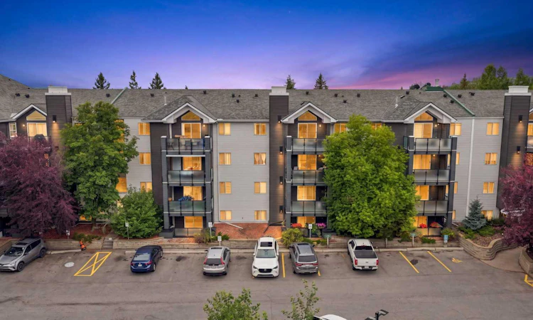308-10 Sierra Morena Mews SW