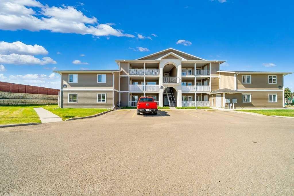 125 Southlands Pointe SE, Medicine Hat, AB, T1B 0M5
