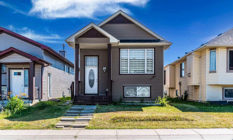 247 Taracove Estate Drive NE