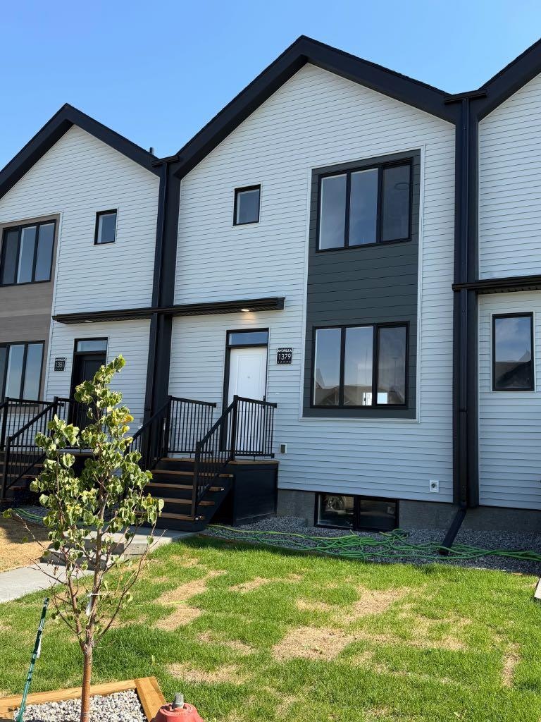 1373 Abitibi Road W, Lethbridge, AB, T1J 5X4