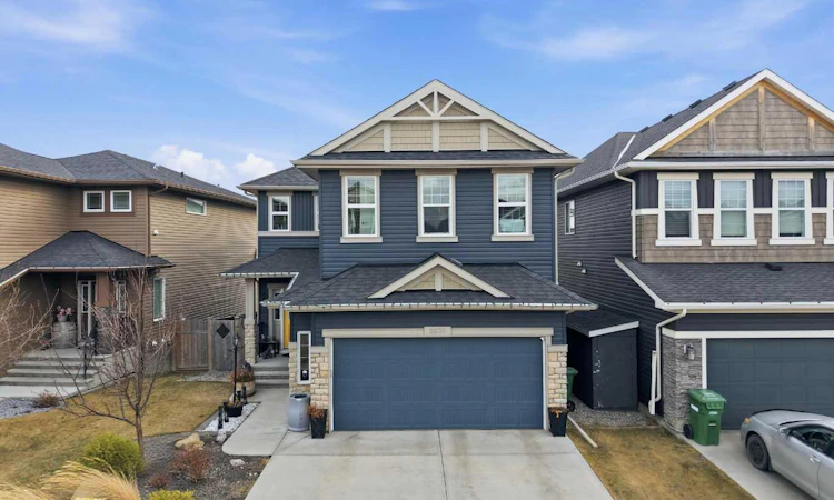 2620 Ravenslea Gardens SE