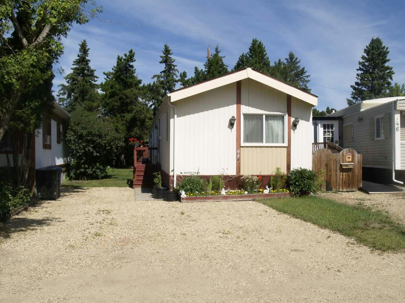 44A-5500 Womacks Road, Blackfalds, AB, T0M 0J0