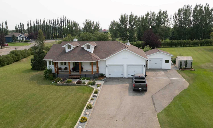 106 Bonavista Drive
