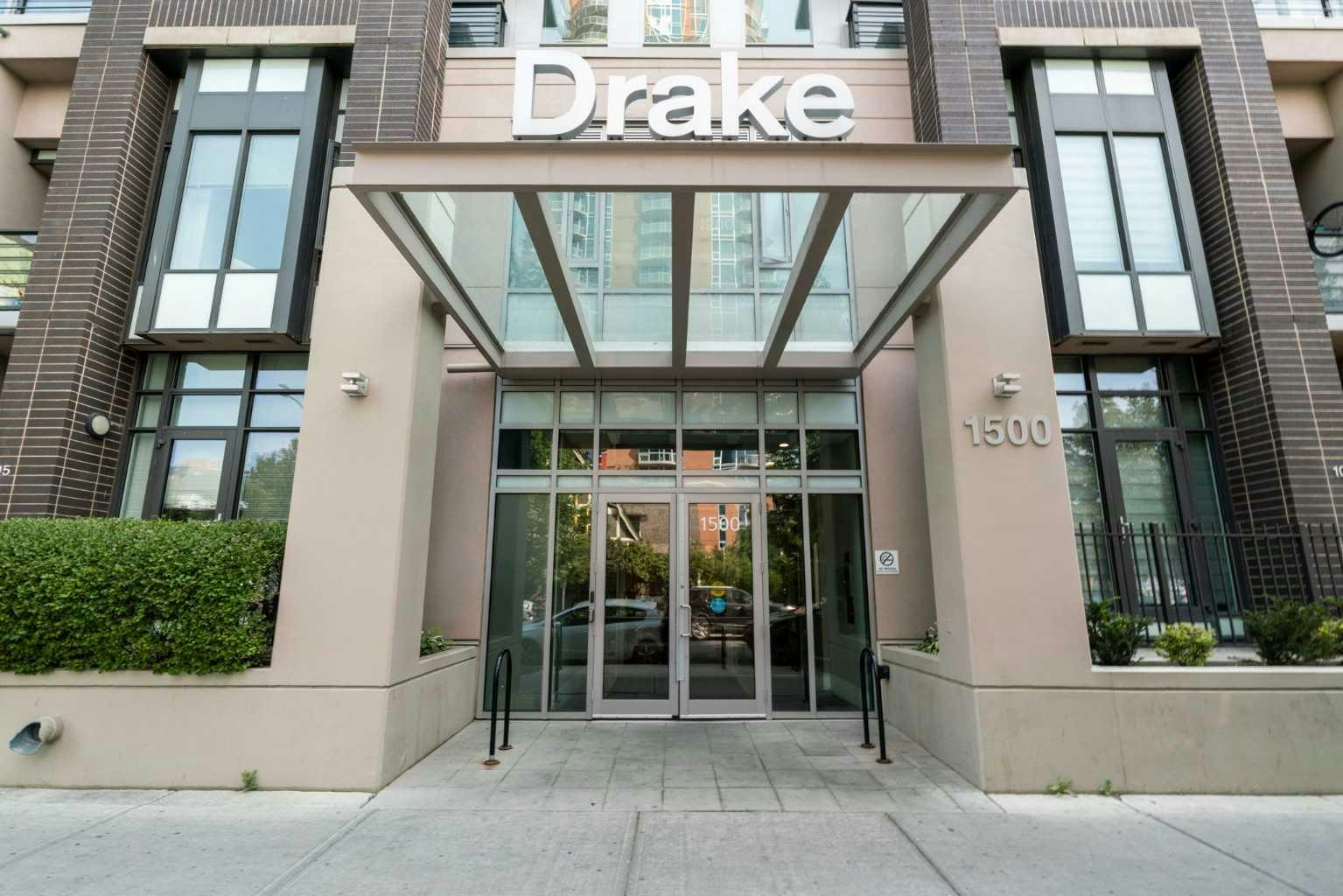 905-1500 7 Street SW, Calgary, AB, T2R 1A7