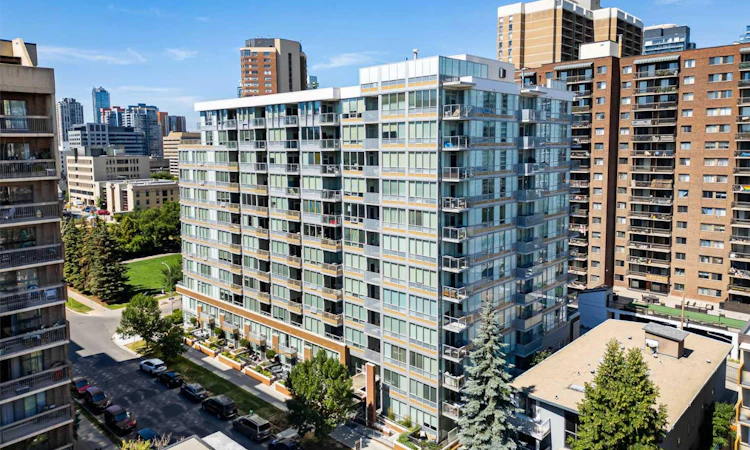 701-626 14 Avenue SW
