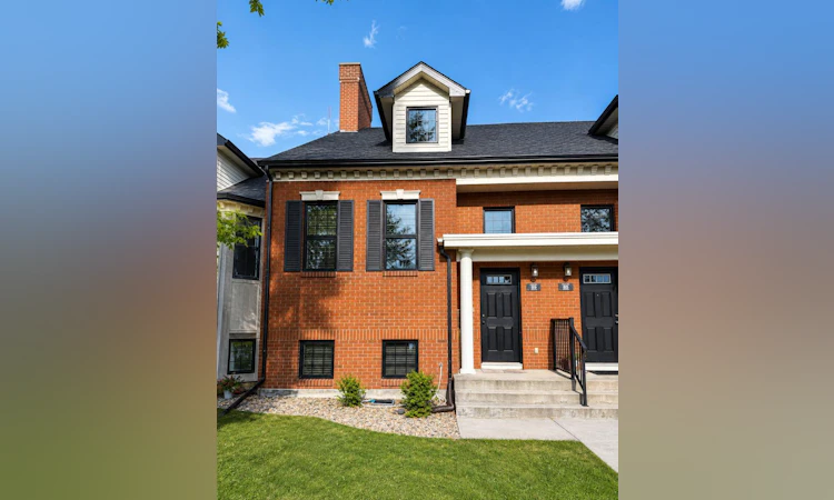 89 Lynx Road N