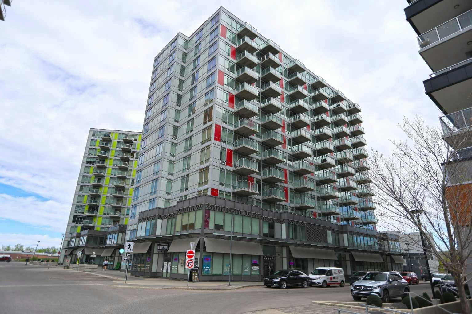 904-10 Brentwood Common NW, Calgary, AB, T2L 2L6