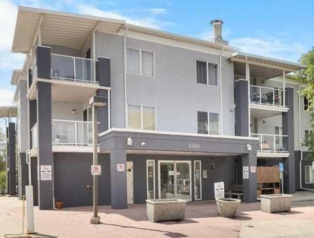 3112-2280 68 Street NE, Calgary, AB, T1Y 7M1