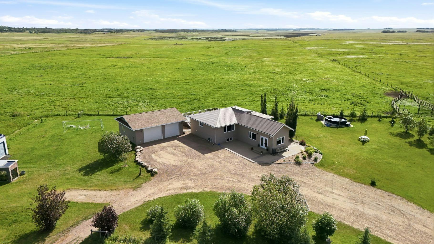 193-38131 Range Road, Stettler, AB, T0C 2L0