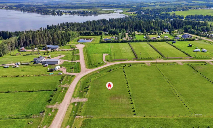 422 62036 Twp Rd 462