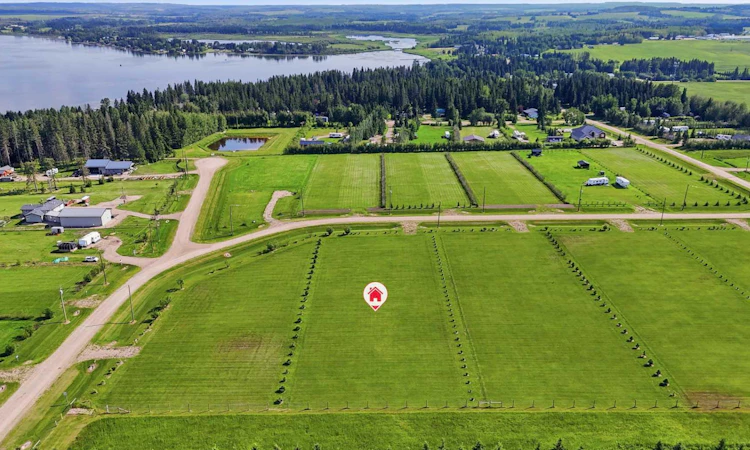 418 62036 Twp Rd 462