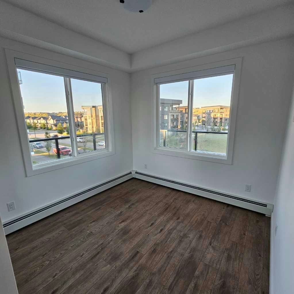 265 Wolf Willow Blvd Boulevard SE, Calgary, AB, T2X 6R2 - 10