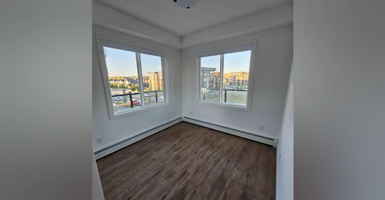 265 Wolf Willow Blvd Boulevard SE, Calgary, AB, T2X 6R2 - 10