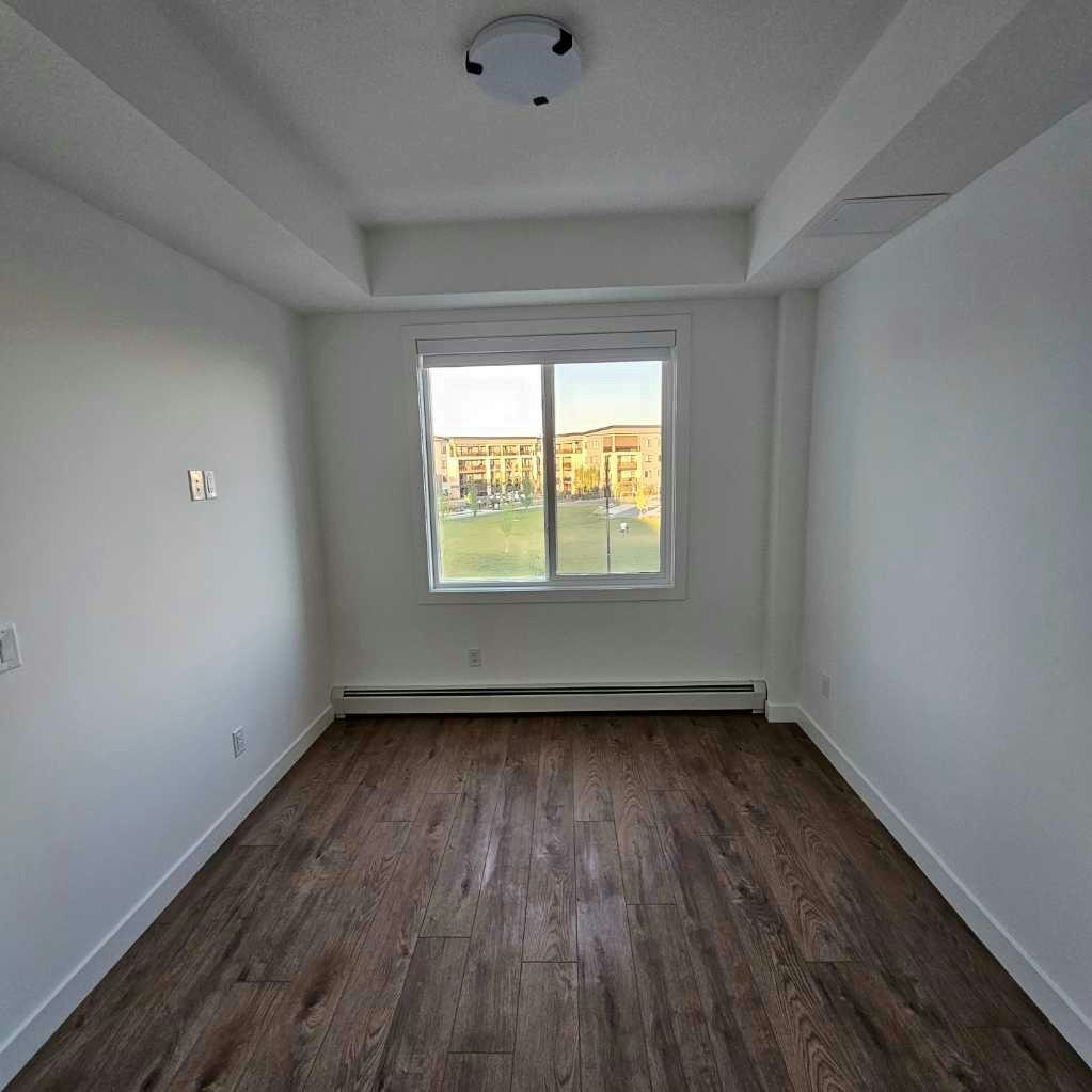 265 Wolf Willow Blvd Boulevard SE, Calgary, AB, T2X 6R2 - 3