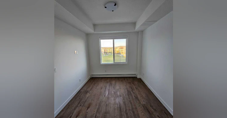 265 Wolf Willow Blvd Boulevard SE, Calgary, AB, T2X 6R2 - 3