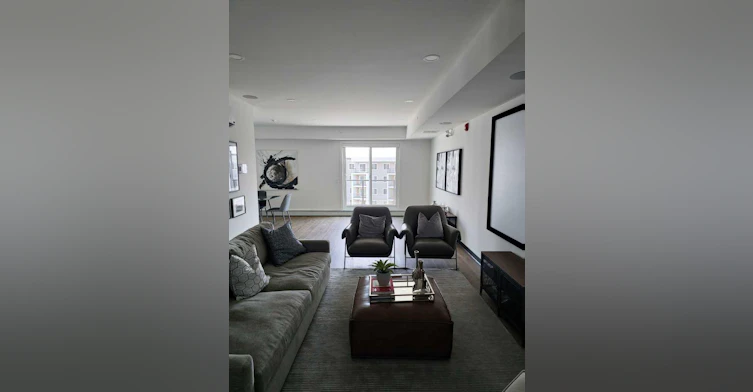 265 Wolf Willow Blvd Boulevard SE, Calgary, AB, T2X 6R2 - 21