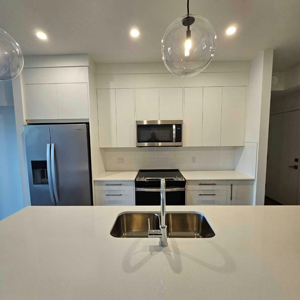 265 Wolf Willow Blvd Boulevard SE, Calgary, AB, T2X 6R2 - 7