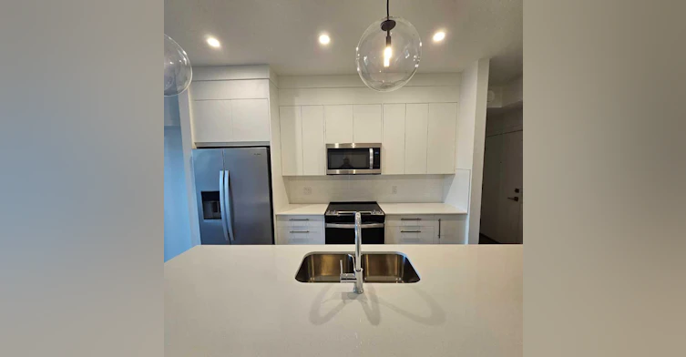 265 Wolf Willow Blvd Boulevard SE, Calgary, AB, T2X 6R2 - 7