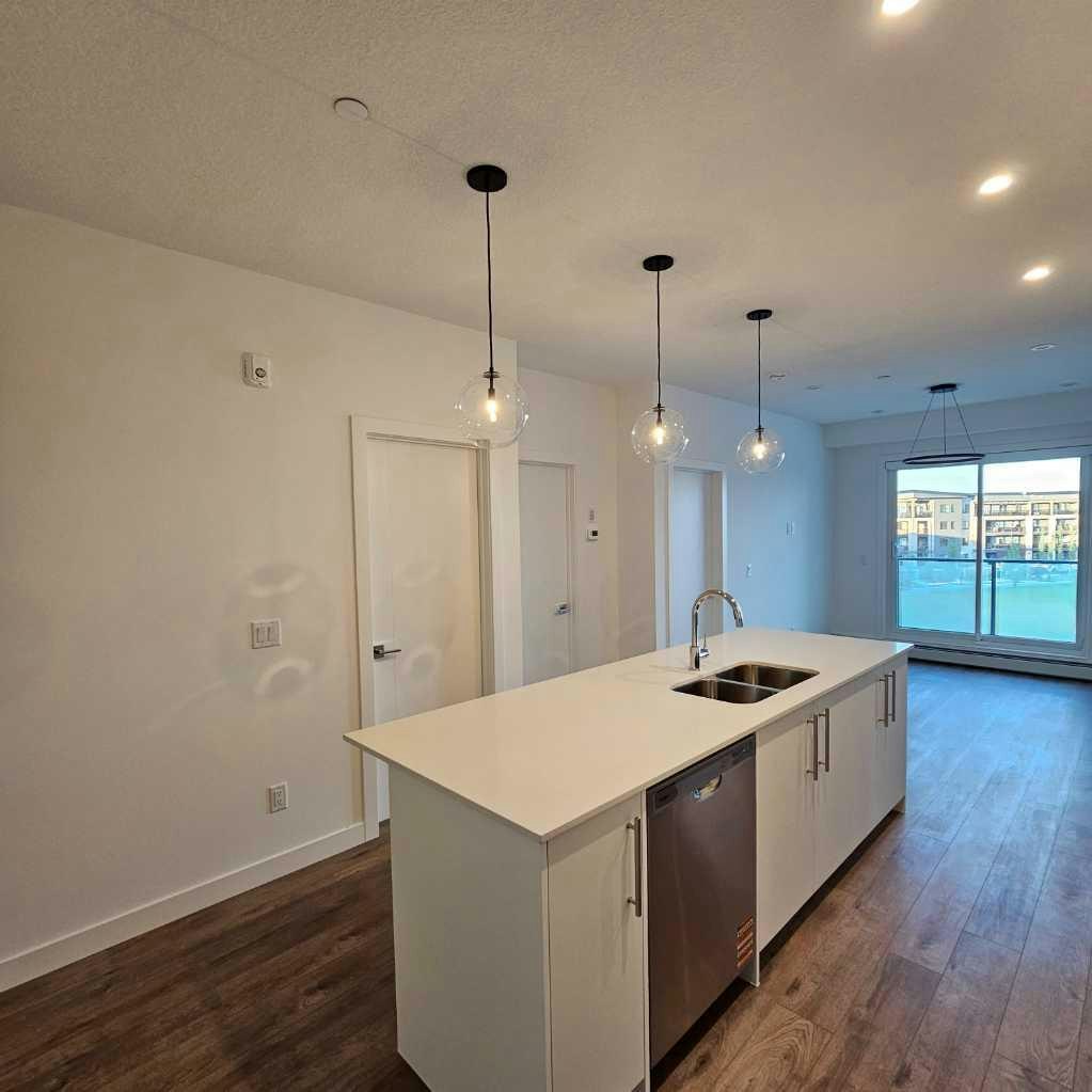 265 Wolf Willow Blvd Boulevard SE, Calgary, AB, T2X 6R2