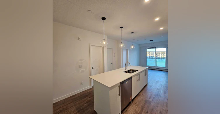 265 Wolf Willow Blvd Boulevard SE, Calgary, AB, T2X 6R2