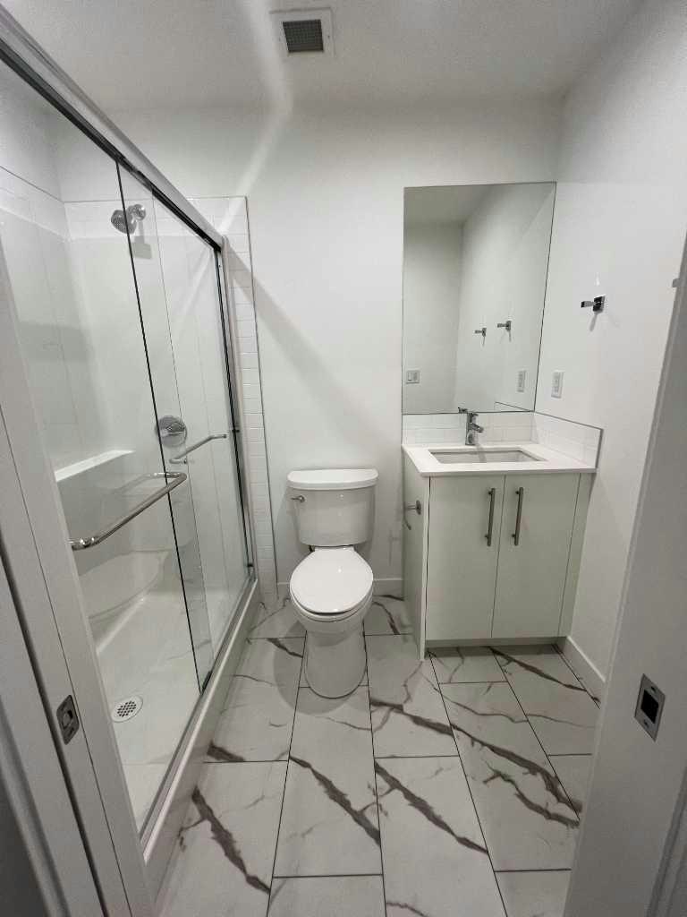 265 Wolf Willow Blvd Boulevard SE, Calgary, AB, T2X 6R2 - 13