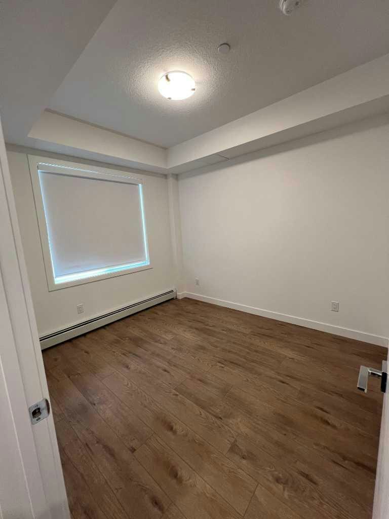 265 Wolf Willow Blvd Boulevard SE, Calgary, AB, T2X 6R2 - 11