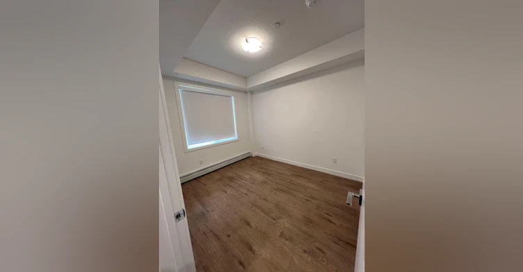 265 Wolf Willow Blvd Boulevard SE, Calgary, AB, T2X 6R2 - 11